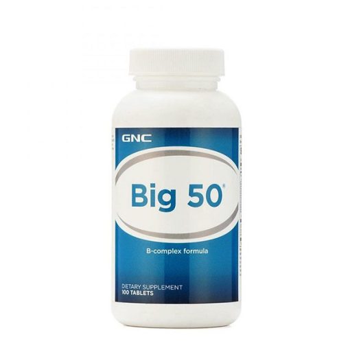 d8a8 daa9d985d9bed984daa9d8b3 d8a8 50 d8acdb8c d8a7d986 d8b3db8c gnc b50 65a86f59be6a3