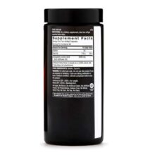 d8a8d8a7d8afdb8c d8afdb8cd986d8a7d985db8cdaa9 d8b3db8c d8a7d984 d8a7db8c d8acdb8c d8a7d986 d8b3db8c gnc bodydynamix cla 65a8629358ca6