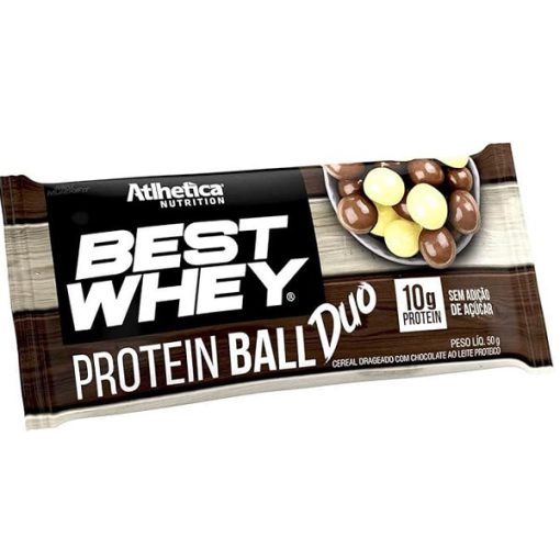 بار شکلات توپی اتلتیکا Atlhetica Best Whey Protein Ball 66269ee6e79ed.jpeg