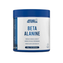 بتا آلانین اپلاید نوتریشن 300 گرم APPLIED NUTRITION BETA ALANINE
