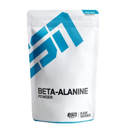 d8a8d8aad8a7 d8a2d984d8a7d986db8cd986 d8a7db8c d8a7d8b3 d8a7d986 esn beta alanine 65a86ca737a9b