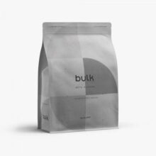 بتا آلانین بالک 100گرم Bulk Beta alanine