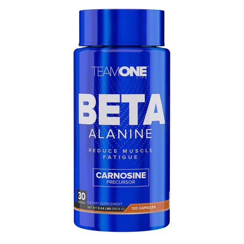 d8a8d8aad8a7 d8a2d984d8a7d986db8cd986 d8aadb8cd985 d988d8a7d986 teamone life beta alanine 65a86cec766da