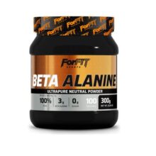 بتا آلانین فورفیت ForFit Beta Alanine