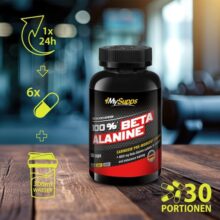 بتا آلانین مای ساپس My Supps 100% Beta Alanine 6654a4a0a57f4.jpeg