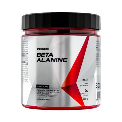 d8a8d8aad8a7 d8a2d984d8a7d986db8cd986 d9bed8b1d988d8b2db8cd8b3 300 daafd8b1d985 prozis beta alanine 65c53d4f6ab0a