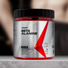 d8a8d8aad8a7 d8a2d984d8a7d986db8cd986 d9bed8b1d988d8b2db8cd8b3 300 daafd8b1d985 prozis beta alanine 65c53d527461d