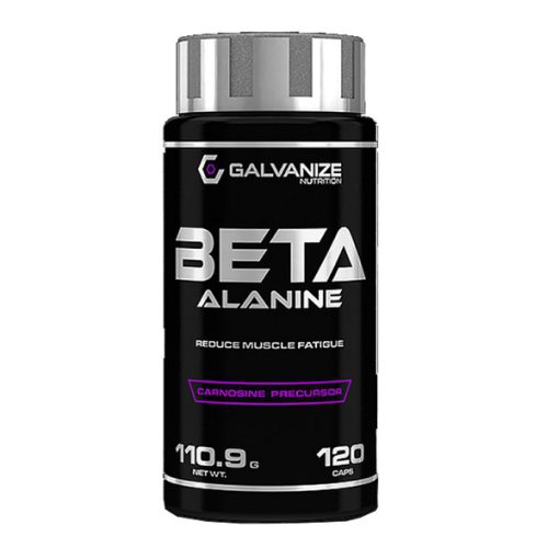 d8a8d8aad8a7 d8a2d984d8a7d986db8cd986 daafd8a7d984d988d8a7d986db8cd8b2 galvanize nutrition beta alanine 65a868f0e3821