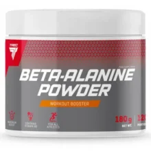 بتا آنالین ترک نوتریشن 180 گرمی Trec Beta Alanine