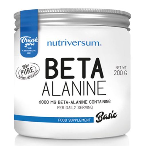 d8a8d8aad8a7d8a2d984d8a7d986db8cd986 d986d8a7d8aad8b1db8cd988d8b1d8b3d8a7d985 65a8700124607