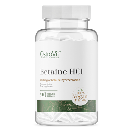 d8a8d8aad8a7d8a6db8cd986 d8a7da86 d8b3db8c d8a7d984 d8a7d8b3d8aad8b1d988db8cd8aa 90 d8b9d8afd8afdb8c ostrovit betaine hcl 65a86add31ed2