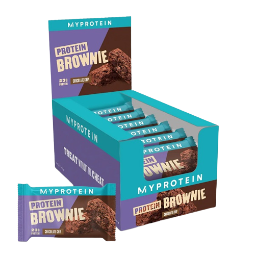 d8a8d8b1d8a7d988d986db8c d9bed8b1d988d8aad8a6db8cd986 d985d8a7db8c d9bed8b1d988d8aad8a6db8cd986 myprotein protein brownie 65a92bcbd8ad2