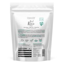 d8a8d8b1d986d8ac d8b1da98db8cd985db8c d8a7d8b3d8aad8b1d988db8cd8aa 400 daafd8b1d985 ostrovit diet rice konjac 65a86193b53a5