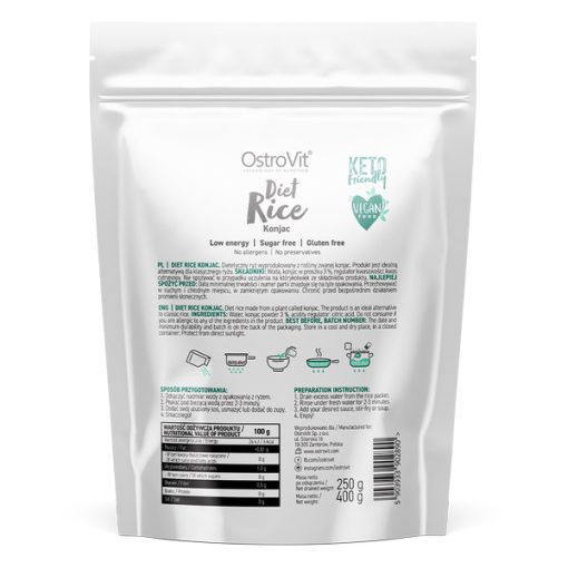 d8a8d8b1d986d8ac d8b1da98db8cd985db8c d8a7d8b3d8aad8b1d988db8cd8aa 400 daafd8b1d985 ostrovit diet rice konjac 65a86193b53a5