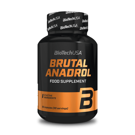 d8a8d8b1d988d8aad8a7d984 d8a2d986d8a7d8afd8b1d988d984 d8a8d8a7db8cd988d8aadaa9 90 d8aad8a7db8cdb8c biotech brutal anadrol 65a86a8a99452