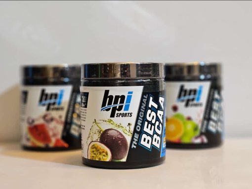 بست بی سی ای ای بی پی آی 668532aa20e65.jpeg