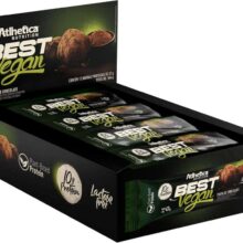 بست وگان بار اتلتیکا 12 عددی