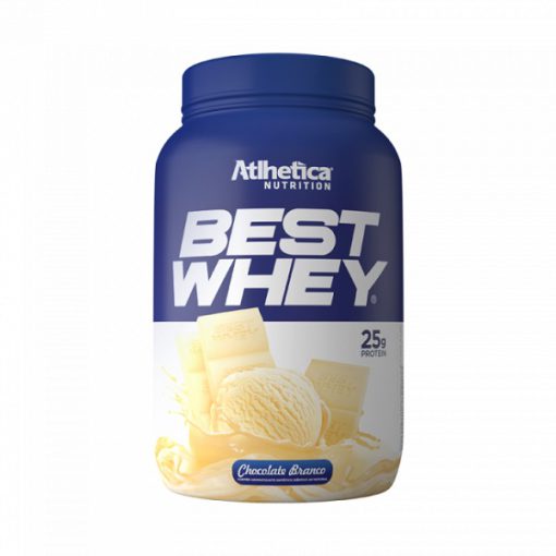 d8a8d8b3d8aa d988db8c d8a7d8aad984d8aadb8cdaa9d8a7 900 daafd8b1d985 atlhetica best whey 65a864930a3e9