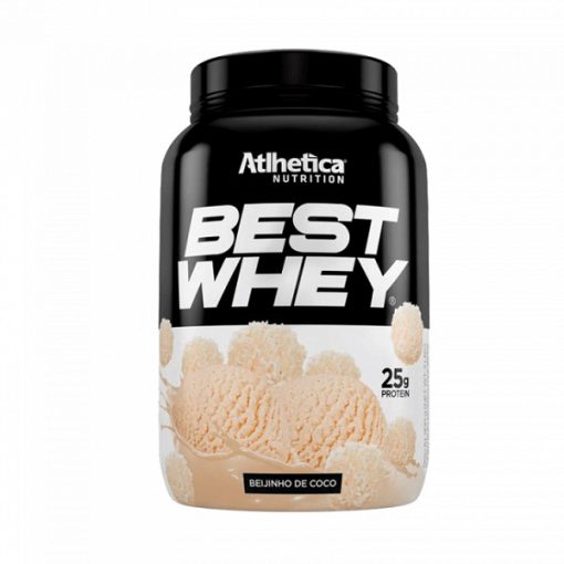 d8a8d8b3d8aa d988db8c d8a7d8aad984d8aadb8cdaa9d8a7 900 daafd8b1d985 atlhetica best whey 65a864940d82e