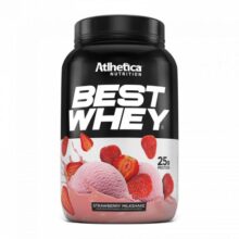 d8a8d8b3d8aa d988db8c d8a7d8aad984d8aadb8cdaa9d8a7 900 daafd8b1d985 atlhetica best whey 65a8649516db2