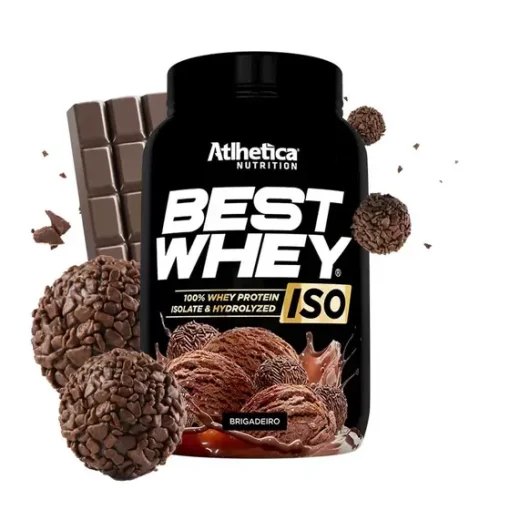 d8a8d8b3d8aa d988db8c d8a7db8cd8b2d988d984d987 d8a7d8aad984d8aadb8cdaa9d8a7 900 daafd8b1d985 atlhetica best whey iso 65a863acd9cc7