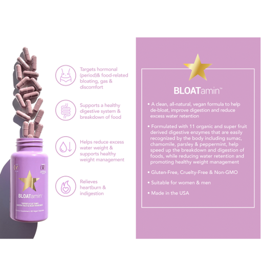 d8a8d984d988d8aad8a7d985db8cd986 d987db8cd8b1d8aad8a7d985db8cd986 hairtamin bloatamin 65a8697825a72