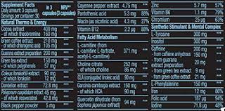 d8a8d984daa9 d8a8d8b1d986 d8a8d8a7db8cd988d8aadaa9 65a87131f07fa