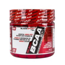 بلید بی سی ای ای بلید اسپورت