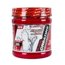 بلید کراتین بلید اسپورت