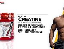 d8a8d984db8cd8af daa9d8b1d8a7d8aadb8cd986 d8a8d984db8cd8af d8a7d8b3d9bed988d8b1d8aa 65a85f3c3afe9