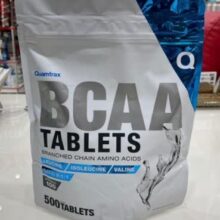 بی سی ای ای 1000 کوامترکس 66853f0df2cb0.jpeg