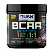 بی سی ای ای 12:1:1 یو اس ان USN BCAA 12:1:1 66854a3ff41ba.png