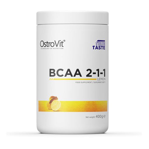 بی سی ای ای 2 1 1 استروویت 400 گرم 6685320a51ff4.jpeg