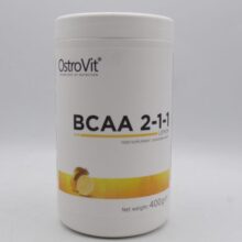 بی سی ای ای 2 1 1 استروویت 400 گرم 6685321f54362.jpeg