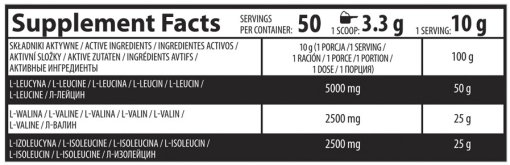 بی سی ای ای 2 1 1 استروویت 400 گرم 6685322a0ddb2.png