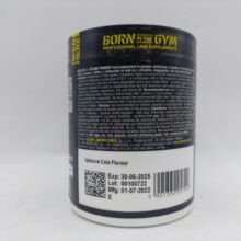 بی سی ای ای 20:1:1 اکسپلود الیمپ 200 گرم 6685410d5eb99.jpeg