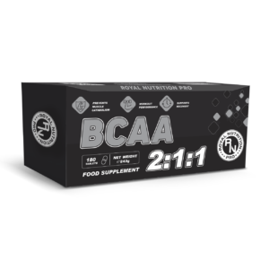 بی سی ای ای 2:1:1 رویال ROYAL BCAA 2:1:1 668544a72349e.png