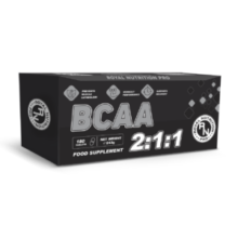 بی سی ای ای 2:1:1 رویال ROYAL BCAA 2:1:1 668544aa29120.png
