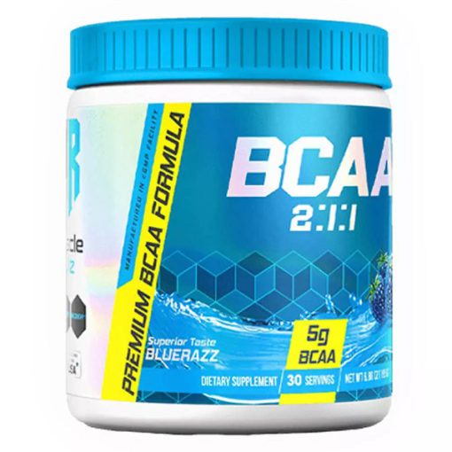 بی سی ای ای 2:1:1 ماسل رولز Muscle Rulz BCAA 2:1:1 66854d600e334.jpeg