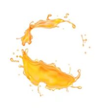 بی سی ای ای 2:1:1 مایع ناترند 20 عدد 60 میل NUTREND BCAA SHOT 66854676d64e2.jpeg