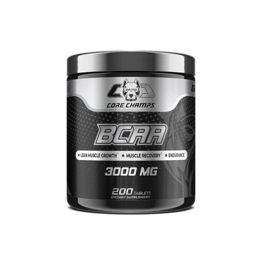 بی سی ای ای 3000 کور چمپس Core Champs BCAA 3000 668549fdbc38f.jpeg