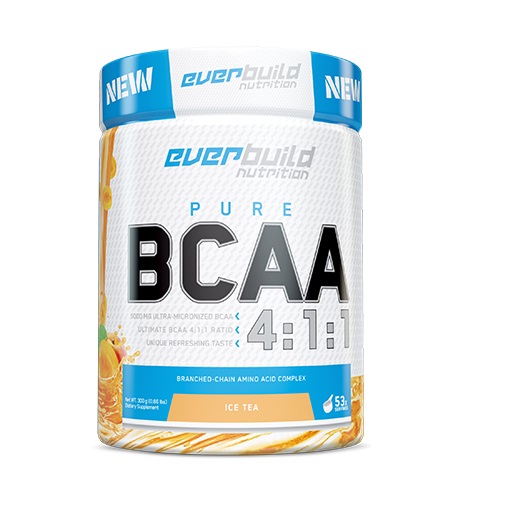 بی سی ای ای 4:1:1 اوربیلد EVERBUILD BCAA 4:1:1 66854d00e9ed3.jpeg