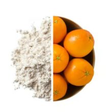 بی سی ای ای 4:1:1 ناترند 300 گرم NUTREND BCAA 4:1:1 6685464e9de41.jpeg