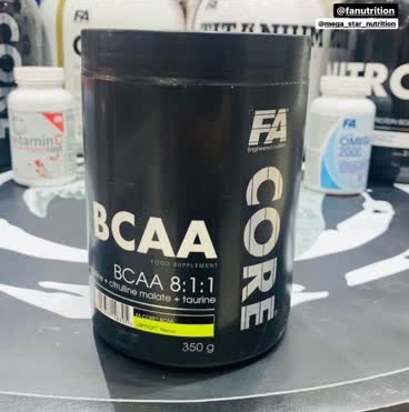 d8a8db8c d8b3db8c d8a7db8c d8a7db8c 811 d8b4d8b1daa9d8aa d981d8a7 fa core bcaa 811 65a8603420b0f