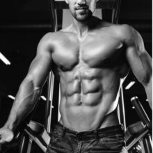 بی سی ای ای 8:1:1 پروزیس Prozis BCAA 8:1:1 66854419c786f.jpeg