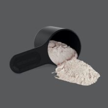 بی سی ای ای 8:1:1 پروزیس Prozis BCAA 8:1:1 6685441f52f4f.jpeg