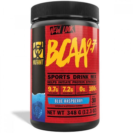 بی سی ای ای 9.7 موتانت 348 گرم MUTANT BCAA 9.7 66853cbb8029e.jpeg