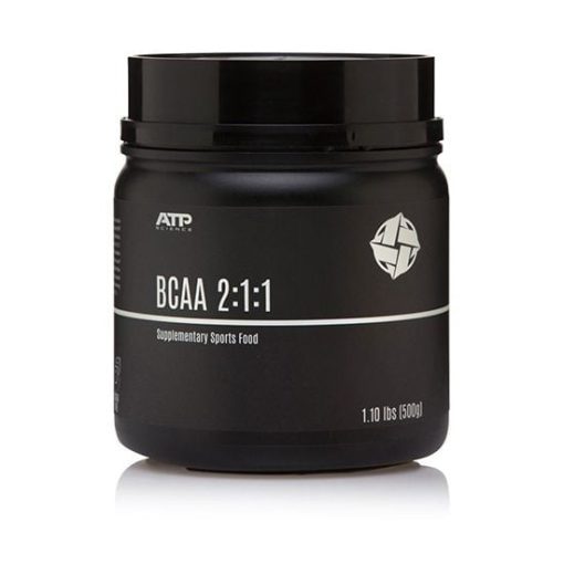 d8a8db8c d8b3db8c d8a7db8c d8a7db8c atp d8add8acd985 250 daafd8b1d985db8c 65a86356205a2