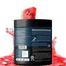 d8a8db8c d8b3db8c d8a7db8c d8a7db8c atp d8add8acd985 250 daafd8b1d985db8c 65a8635b675c5