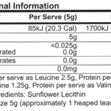 d8a8db8c d8b3db8c d8a7db8c d8a7db8c atp d8add8acd985 500 daafd8b1d985db8c 65a862125937e